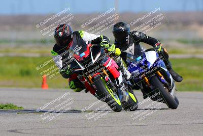 media/Mar-13-2023-Lets Ride (Mon) [[8998fe4668]]/B Group/1020am (Sweeper)/